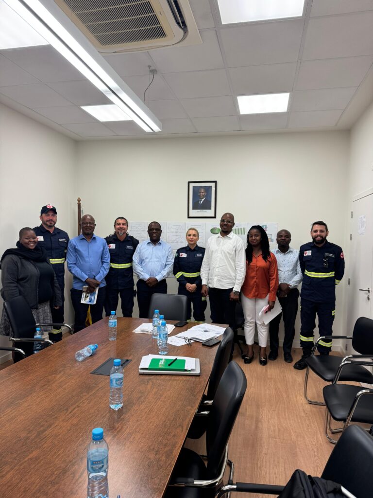 893b3f14-c91a-4a16-9e58-f2480ec8303f