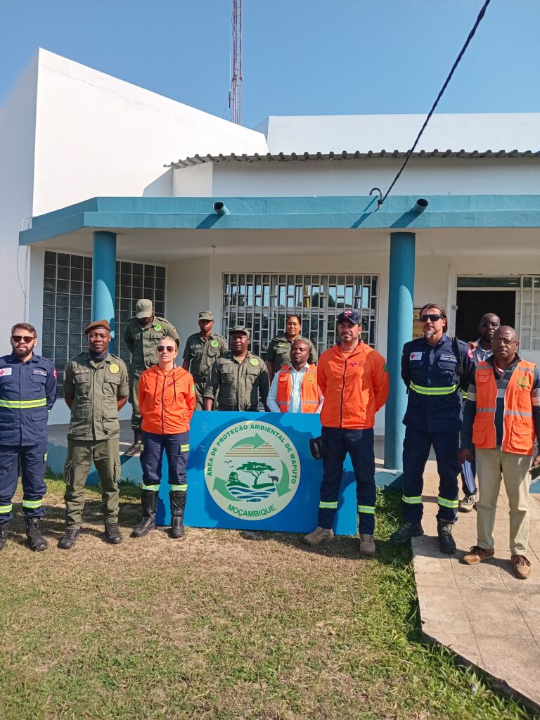 ba7b1f30-b406-4fee-b239-7e9f92844f75