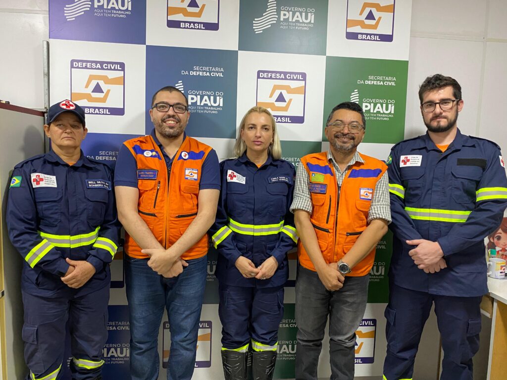 PHOTO-2025-01-17-21-29-03