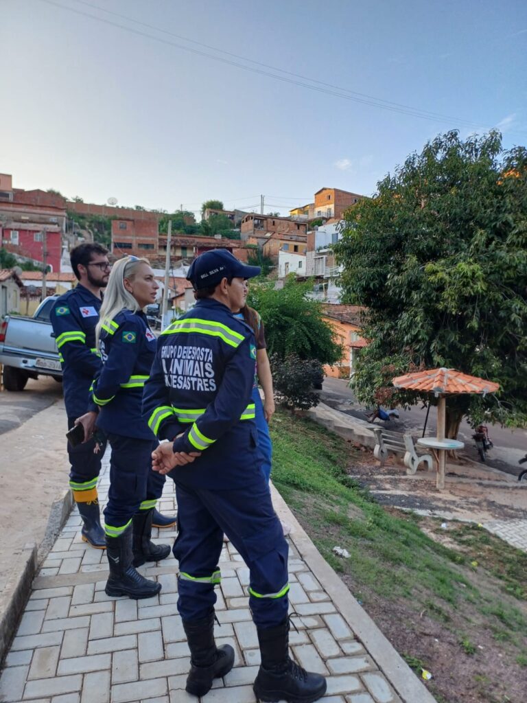 PHOTO-2025-01-17-21-29-37