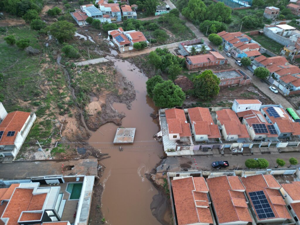 PHOTO-2025-01-17-22-08-25