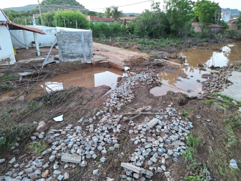 PHOTO-2025-01-17-22-08-29