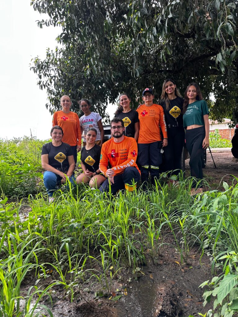 PHOTO-2025-01-18-12-36-15