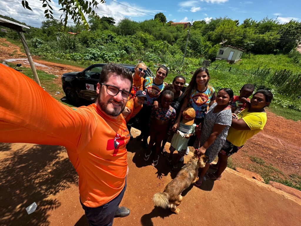 PHOTO-2025-01-19-12-56-47