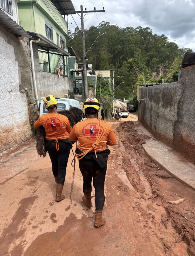 Juiz de Fora5