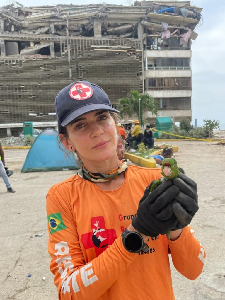 Venezuela 13