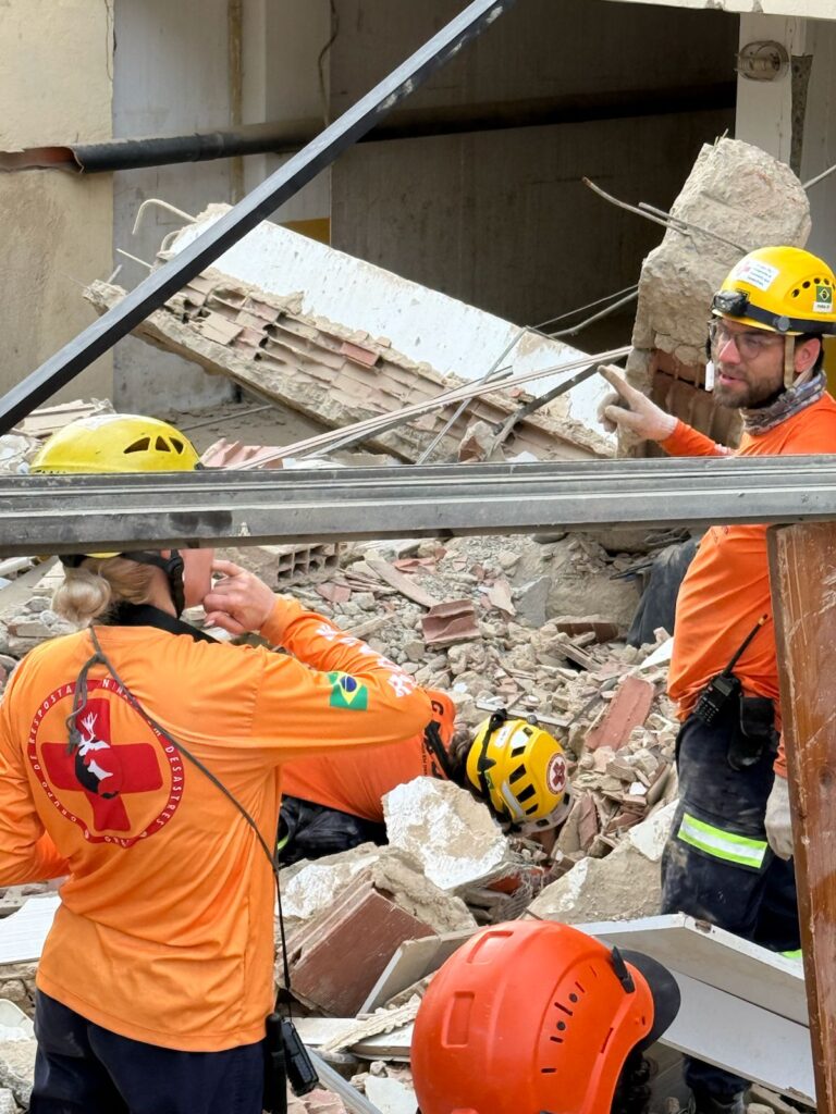 Venezuela 3