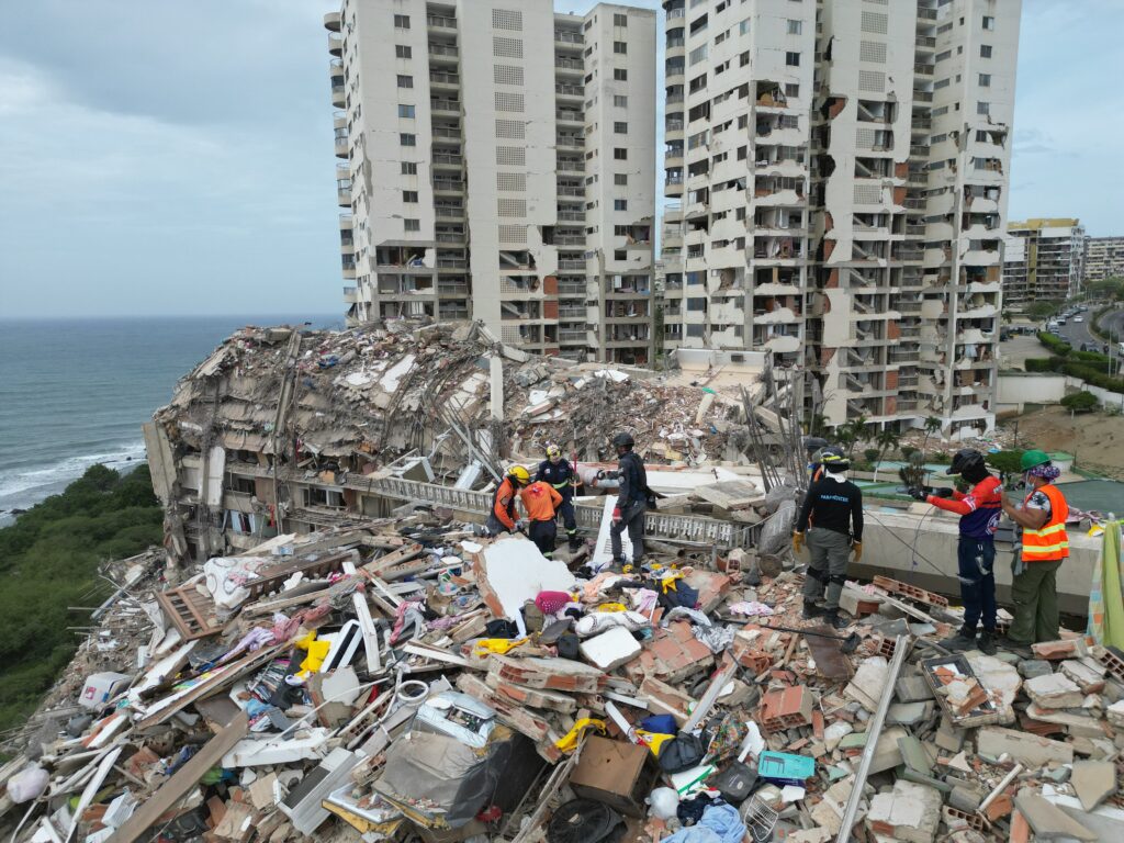 Venezuela